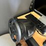 Thrustmaster t300 Image 3
