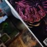 Blood Feud ! Issue #3 ! Horror Comic ! 2015 ! by Oni Press ! Image 7
