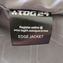 Tog24 Jacket Image 4