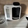 Tommee Tippee Baby bottle maker Image 2