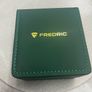 fredric woman watch Image 2