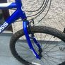 Mountain bike Image 6