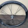 Bike Wheels American Classic Tubulars Image 2