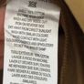 French Connection Rhodes Poplin shirt dress Image 7