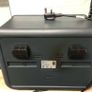 Air fryer Image 3