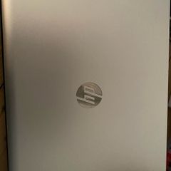HP Envy Touchscreen 17 Notebook PC