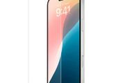 For Apple iPhone 16 Pro Tempered Glass / Screen Protector