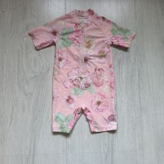 Sunsafe Swimsuit 3yrs NEXT