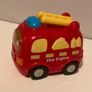 Toys Image 9