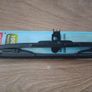 set of wipers Image 3