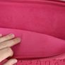 Marc Jacobs laptop sleeve Image 3