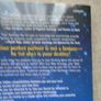 Soul Mate astrology. Paperback book, Books, non fiction,Astrology Image 5