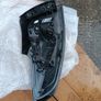Opel zafira rear light Image 2