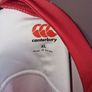 Claremorris RFC Rugby The Colts Jersey Image 8