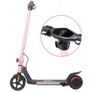 EMOKO A43 Electric Kids Scooter Image 2