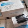 Fingertip Pulse Oximeter Blood Oxygen (NEW) FREE SHIPPING Image 5