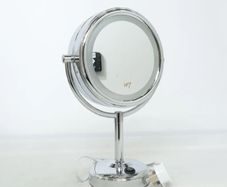 light up mirror