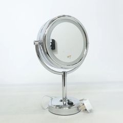 light up mirror