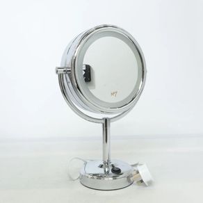 light up mirror
