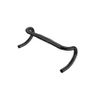 ZIPP Service Course 80 Ergo Handlebar Image 5