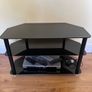 TV stand Image 2