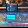 allen heath sq7 Image 4