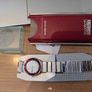 Swatch Irony Image 10
