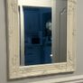 mirror Image 3