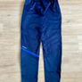 Stanno mens tracksuit bottoms M Image 3