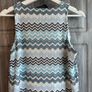 Dorothy Perkins Dress Image 7