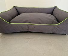 Dog Bed