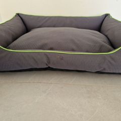 Dog Bed