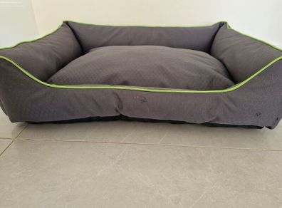 Dog Bed