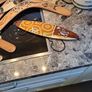 Boomerangs collection Image 6