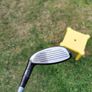 Callaway Razr Fit 3 wood Image 2