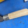 Newport pattern Bill Hook Image 5