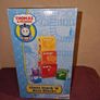 Brand New Thomas and Friends Giant Stack N Nest Blocks Image 4