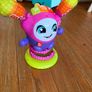free toys Image 10