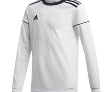 Adidas , puma sport top