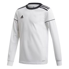 Adidas , puma sport top