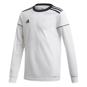 Adidas , puma sport top