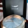 Gianello Gents New Watch Image 2