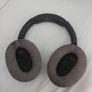 Sony wh1000xm4 Image 2