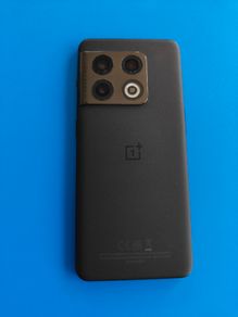 One Plus 10 Pro 5G 128gb
