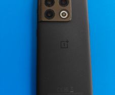 One Plus 10 Pro 5G 128gb