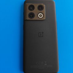 One Plus 10 Pro 5G 128gb