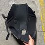Xt 660 tank bra / tank cover Image 2
