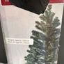 Christmas Tree Image 2