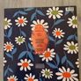 Nirvana 12" Limited Edition Picture Disc - In Bloom Image 2