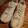 New balance 530's Image 4